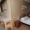 Hotel Inter - 乌雷基