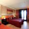 Dolcet L´Hotel