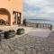 Apartments Mediterano