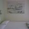 Foto: Tasia Rooms 32/66