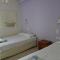 Foto: Tasia Rooms 33/66