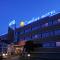 Comfort Hotel Toulouse Sud - Ramonville-Saint-Agne