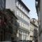 MSC Flats - Comercio do Porto - بورتو
