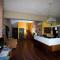 Hotel Campagna