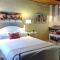 Protea Wilds Retreat