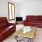 Quaint Holiday home in Les Vans with pool - Les Vans