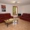 Quaint Holiday home in Les Vans with pool - Les Vans