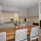 Quaint Holiday home in Les Vans with pool - Les Vans