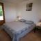 Quaint Holiday home in Les Vans with pool - Les Vans