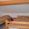 Quaint Holiday home in Les Vans with pool - Les Vans