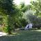 Quaint Holiday home in Les Vans with pool - Les Vans