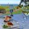 Hotel Tadoussac