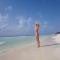 Foto: Ocean Zen Suites on 5th Avenue - Adults Only 133/153