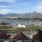 B&B Le Phare