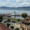B&B Le Phare