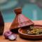 Riad Kasbah & Spa