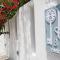 8 Keys Residence
