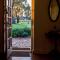 Byronsvale Vineyard and Accommodation