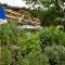 Hotel Talhof Garni&more in Wängle bei Reutte - 罗伊特