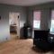 Apartament u Teofila
