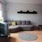 Apartament u Teofila
