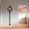 Apartament u Teofila