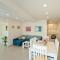 Apartment Hedera A10 Foto: Apartment Hedera A10