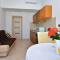 Studio apartman