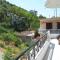 Pagona Hotel