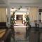 Pagona Hotel