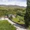 Foto: Cardrona Captain's Lodge 24/29