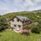 Foto: Cardrona Captain's Lodge