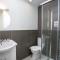 Hatch Street St Stephen's Green Apartments - 都柏林