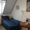 L'Espace paisible photo 17