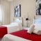 HOSTAL ViCTORiA