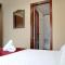 HOSTAL ViCTORiA