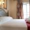 HOSTAL ViCTORiA