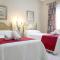 Hostal Victoria