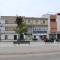 HOSTAL ViCTORiA
