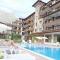 Foto: ApartComplex Rich 3