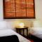 Abalone Self-Catering