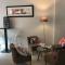 The Originals City, Hôtel Dau Ly, Lyon Est