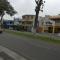 Hospedaje de Lidia - Lima