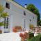 Au Moulin Brun photo 23