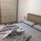 Foto: Apartment Smestaj B 34/64