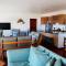 Abalone Self-Catering