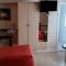 Abacus Guesthouse