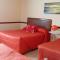 Abacus Guesthouse