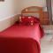 Abacus Guesthouse