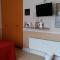 Abacus Guesthouse